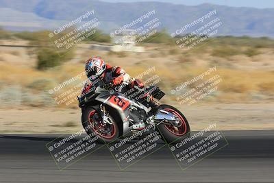 media/May-13-2023-SoCal Trackdays (Sat) [[8a473a8fd1]]/Turn 8 (740am)/